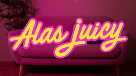 alasjuicy|AJ Season 4 Happy Anniversary AJ! .